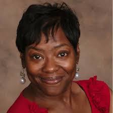 Maria Lofton's Instagram, Twitter & Facebook