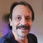 Sarlo Family Obituaries