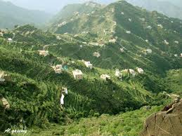 Al Fayfa Mountains Saudi Arabia Pics Mountains Saudi Arabia Western Coast