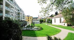 We did not find results for: Group Booking Aqua Aurelia Suitenhotel Baden Baden