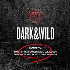 Another Side Of Me Download All Of Bts Bangtan Boys Album Single Mixtape W Tracklist Bts Danger Album Bts Bts Big Hit