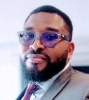 Health workforce planning