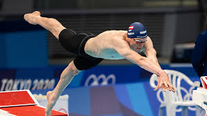 Dann nahm der magdeburger etwas tempo raus, und brachte sein. H03kbk Rilwpxm