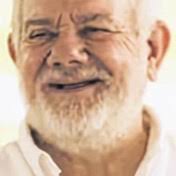 Mongold Family Obituaries