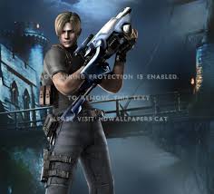 Meanwhile, resident evil 4 fans are speculating a remake is on the way with capcom's cryptic tweet. Best Of Resident Evil 4 Ada Wong Hd Wallpaper On Quotes About Life