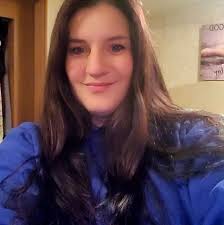 David Maynes passed away June 5th, 2021 born september 2 1972 class of 1990