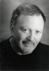 The Commitment: Nick Bunick: 9781461177555: Amazon.com: Books