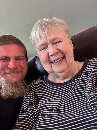 The town of Ocean City, MD has confirmed there will be no tram services for  2025.