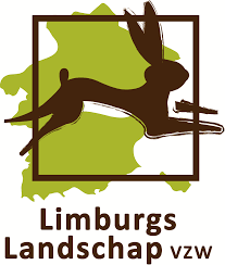 Natuurvereniging Limburgs Landschap | Natuur in Limburg