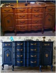 More painted bedroom furniture ideas. 25 Beautiful Furniture Makeover Ideas Using Paint Furniture Makeover Furniture Makeover Diy Furniture Renovation