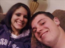 Troy Cockrum Obituary (2009)