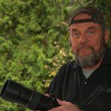 20+ "Robert Bartek" profiles