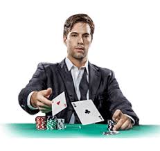 Maybe you would like to learn more about one of these? The Best Real Money Online Poker Sites Real Money Poker Apps