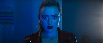 Vince vaughn, kathryn newton, alan ruck and others. Freaky 2020 Photo Freaky Movie Photo New Movies