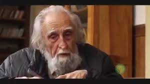 Quienes son los Mapuche? ¿Que defienden? Palabras de Gaston Soublette.