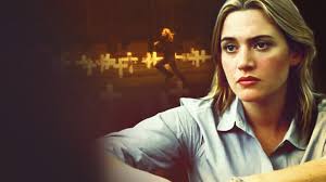 Kate winslet, tom wilkinson, gerry robert byrne. The Life Of David Gale Netflix