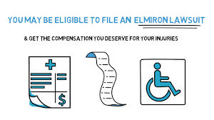 I never had any hair loss and, for me, the elmiron has helped enormously. Elmiron Lawsuit Elmiron Linked To Blindness Maculopathy Risks
