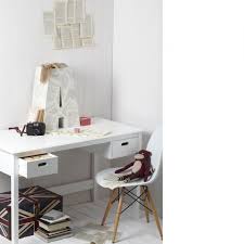 Desk Chair For Bedroom Ideas For Decorating A Desk Check More At Http Samopovar Com Desk Chair For Bedroom Desk Design Ideas