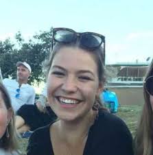 Vinnies NSW Community Sleepout