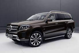 We did not find results for: Mercedes Benz Gls Gets A New Grand Edition Variant