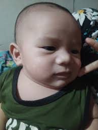 Masarap talaga to litson 😋