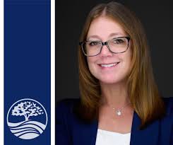 Plummer Associates, Inc.