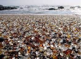 Image Result For Best Agate Beaches In Oregon Oregon Beaches Oregon Coast Pacific Northwest Travel
