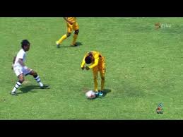 Install the latest version of kaizer chiefs news app for free. Multichoice Diski Challenge 2017 18 Kaizer Chiefs Showboating Vs Platinum Stars Supersport Youtube