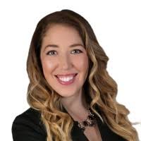 40+ "Rickborn" profiles