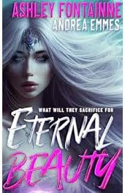 Book reviews for Fiction