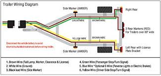 Trailer wiring is very important to towing safety. Shorelander Wiring Harness 2004 Mini Cooper S Engine Diagram Bege Wiring Diagram