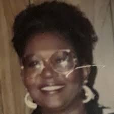 Lois Ann Landry Obituary October 25, 2022