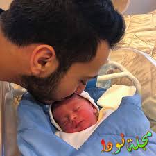 We would like to show you a description here but the site won't allow us. Ø§Ù„ÙˆÙ„ÙŠØ¯ Ù…Ù‚Ø¯Ø§Ø¯ Ø¹Ù…Ø±Ù‡ ÙˆØ®Ø·ÙŠØ¨ØªÙ‡ Ù†ÙˆØ± ØºØ³Ø§Ù† ÙˆÙ…Ø¹Ù„ÙˆÙ…Ø§Øª ÙˆØ§Ù„Ø³ÙŠØ±Ø© Ø§Ù„Ø°Ø§ØªÙŠØ© Ø£Ø®Ø¨Ø§Ø± Ù†ÙˆØ¯Ø§