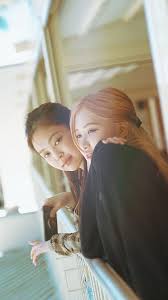 Chaennie Wallpapers Wallpaper Cave