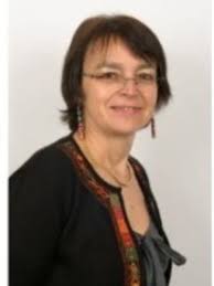 Florence MARTINEZ (MANPOWER à Nanterre cedex)