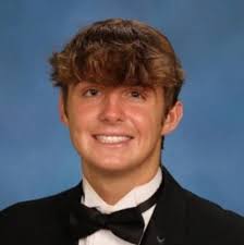 Grateful for an incredible summer with CONMED Corporation as an Advanced  Surgical Sales Intern! This internship gave me hands-on exposure to medical  device sales. I spent every day in the OR… |