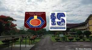 Selamat datang ke website sk taman universiti 1. Sk Taman Universiti 4 Home Facebook