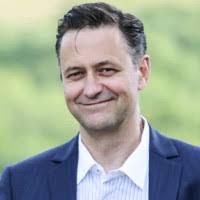 40+ profils pour “Common”