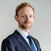 Chris Macrae Email & Phone Number