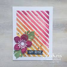 When you're far away from loved ones, sending personalized greeting cards in the mail can help you feel more physically connected than emails and text messages can. Make Greeting Cards Citem