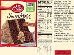 View top rated betty crocker for cake mixes recipes with ratings and reviews. Inspiration Your Birthday Cake Design Betty Crocker Cake Mix Recipes With Pudding