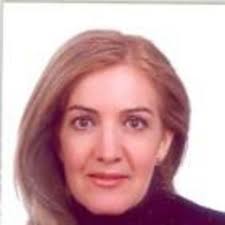 Carmen Martínez Muñoz