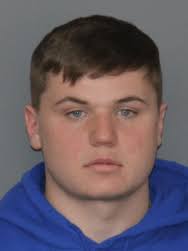 DWI Arrests by State