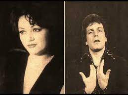 3,909 likes · 4 talking about this · 1 was here. Mihaela Runceanu Dorin Anastasiu Nu Pleca 1978 Youtube