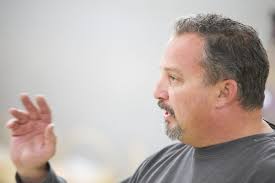 Confronting gangs in Lodi