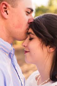 blog — Backyard Photography