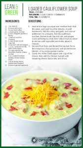 Pin By Karen Dunn On Recipes Lean And Green Meals Greens Recipe Medifast Recipes