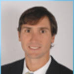 Dr. Joseph Biber, MD, Ophthalmology