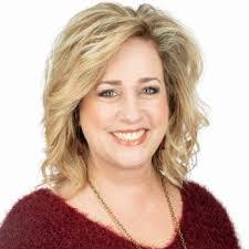 Shane Bateman's Instagram, Twitter & Facebook