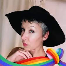 penny waldroup today